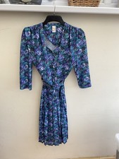 Etam 1980 vintage for sale  BURGESS HILL