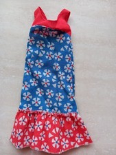Barbie 2219 best usato  Italia