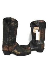 Lucchese 1883 women for sale  San Antonio