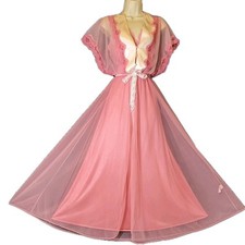 Vintage val mode for sale  Merrifield