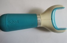 Rape electrique scholl d'occasion  Algrange