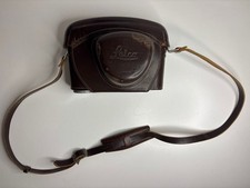 Leica wetzlar 35mm gebraucht kaufen  Hildesheim