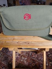 Item sight series for sale  NEWTOWNARDS