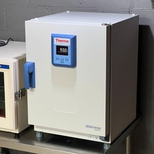 Thermo scientific heratherm for sale  Greencastle