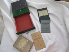 Huge vintage lot for sale  Clearwater