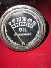 Vintage rochester 2525 for sale  OXFORD