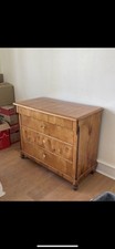 Antike biedermeier kommode gebraucht kaufen Antike biedermeier kommode gebraucht kaufen  Düsseldorf
