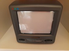 Audiosonic 13cm monitor gebraucht kaufen  Fredenbeck