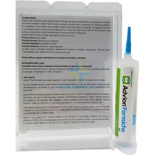 Gel insetticida formiche usato  Matino