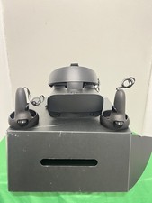 Lenovo oculus rift for sale  Jersey City