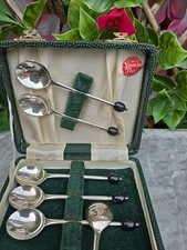 Antique boxed set for sale  LITTLEHAMPTON