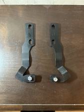 3rd gen toyota for sale  Lafayette