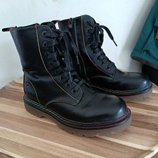 Heavenly feet justina for sale  MACHYNLLETH