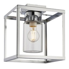 Ceiling light bathroom for sale  STAFFORD