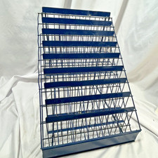 Tier 18x15 metal for sale  Polo