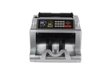 Conta banconote verifica usato Conta banconote verifica usato  Casoria