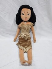 pocahontas disney d'occasion pocahontas disney d'occasion Expédié en Belgium