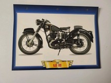 ajs 18 d'occasion  Achicourt
