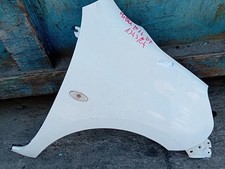 parafango nissan micra usato parafango nissan micra usato Italia