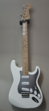 Strat hardtail partscaster for sale  Santa Maria