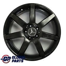 Mercedes w204 spoke for sale  UK