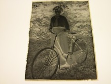 Photo plaque verre d'occasion  Cambrai