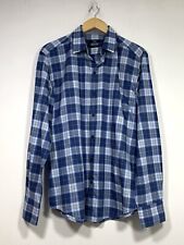 Hugo boss blue for sale  MAIDENHEAD