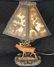 Antique german wood for sale  Winter Park