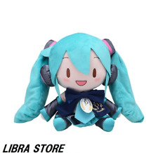 Rare hatsune miku d'occasion  Expédié en France