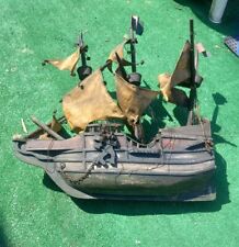 Antique hand made for sale  Norwalk