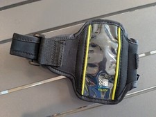New karrimor running for sale  HERNE BAY