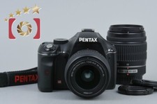 Pentax 10.2 digital d'occasion  Expédié en Belgium