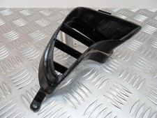 Aftermarket honda cbr for sale  WIGAN