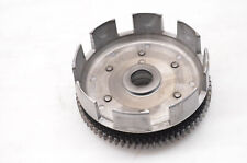 Honda atc200es clutch for sale  Ashaway