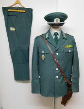 Ddr mdi abv gebraucht kaufen  Deutschland