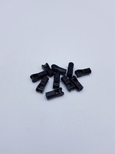 Lego lot 3.2 d'occasion  Briey