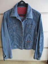 Blouson jean new d'occasion  Élancourt