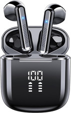 Cuffie traduzione bluetooth usato  Milano