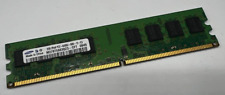 Samsung m378t5663qz3 cf7 gebraucht kaufen  Espelkamp