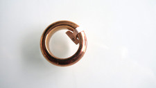 Kado breiter ring gebraucht kaufen  Solingen