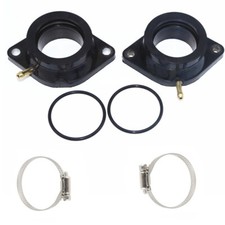 Carburetor intake manifold for sale  Hebron