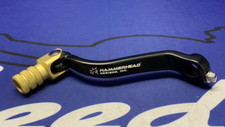 Hammer head offset for sale  Farmington