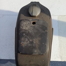 Bmw r50 r60 gebraucht kaufen  Wesseling