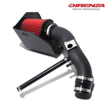 Direnza cold air for sale  Shipping to Ireland