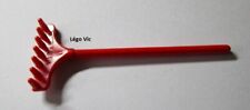 Lego 4324 utensil d'occasion  Expédié en Belgium