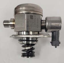 Herko direct injection for sale  Miami