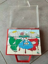 Cube babar d'occasion  La Flèche
