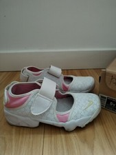 Nike air rifts for sale  BIRMINGHAM