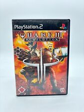 Sony ps2 playstation gebraucht kaufen  Salzhausen
