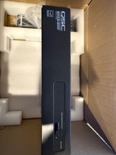 Qsys spa2 200 gebraucht kaufen  Hamburg
